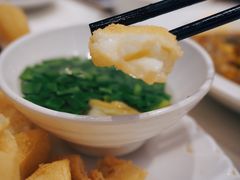 -抱德·潮汕味(敦和店原惠城鱼仔)