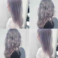 -ON STAR SALON