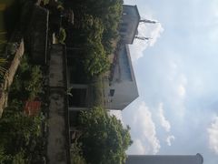 -广东紫坭糖厂(桥头路)