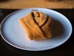 -Ministry of Crab(科伦坡店)