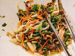 -美林大浴场(奥体中心店)