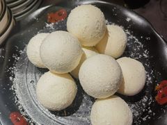 -山河屯铁锅炖(哈西站店)
