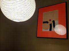 -隐溪茶馆(金虹桥店)