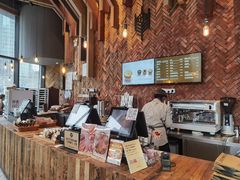 -原麦山丘(望京小街店)