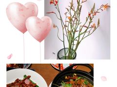 -大碗居·烤鸭·鱼头泡饼(天坛东门店)