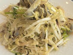 -船家渔(徐州北路店)