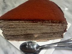 android_upload_pic-Awfully Chocolate(来福士广场店)