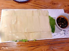 -高淳味道(丹阳湖北路店)