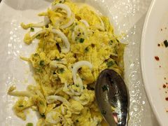 -古韵轩·江浙融合菜(梁溪店)