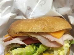 -BIG BAGEL(永康路店)