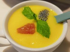 -湖鱼湖·蓉亭食贝(亚运村店)