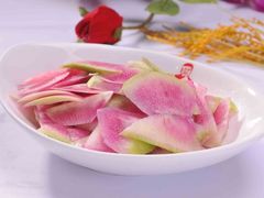 -王胖子驴肉火烧(鼓楼店)