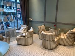 -芳博滋法式甜品(时代店)