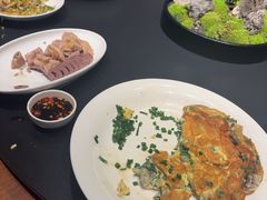 -小厨师·二十年沈家门小海鲜(百井坊巷店)
