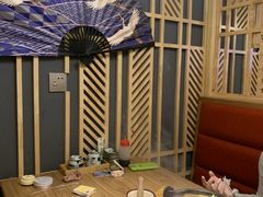 -西月山居匠心创意料理(江汉路新佳丽广场店)