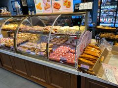 -御品轩(凤城二路店)