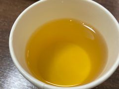 乌龙茶-海坛特色小吃·只做平潭特色菜(平潭店)