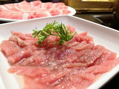 -老诚一锅羊蝎子(黄寺大街店)