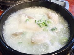 -莲洞本家