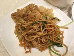 主食类-彩虹坊火锅(宁穿路店)