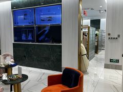 -海马体照相馆(环贸iapm大师爱情店)