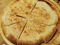 -天山传奇新疆菜(SKLP店)