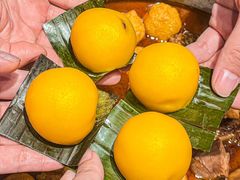 -山河屯铁锅炖·非遗东北菜(南山店)