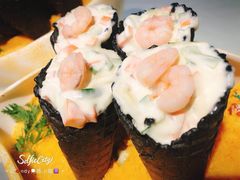 -嘉禾·悦享餐厅(八方汇店)