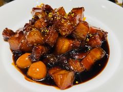 -凯鸽酒楼(操场城店)