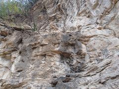 -北京上方山国家森林公园