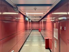 -飞翔公园(地铁站)