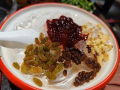 -巴蜀大宅门火锅(新华公园店)