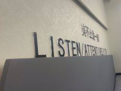 -相约芊艺护肤造型