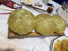 -顺德渔村·岭南一号