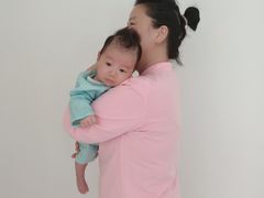 -爱贝尔高端月嫂(母婴护理)