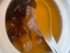 -杭州新新饭店·1913餐厅