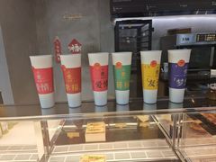 -DECAMERON十日谈(前海嘉里中心店)