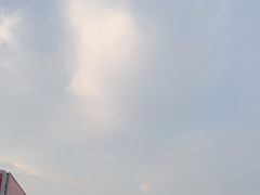 -日照世帆赛基地