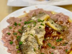 -暨南大学（石牌校区）明湖楼