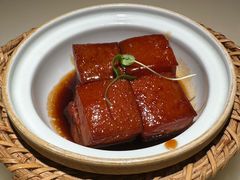 -锦府盐帮·李宅(领展购物广场中关村店)