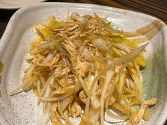 -桂马·日本料理·海胆·海鲜饭·酒场(民主广场店)