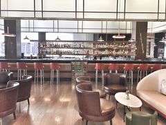 酒吧-上海虹桥宾馆(郁锦香品牌酒店)