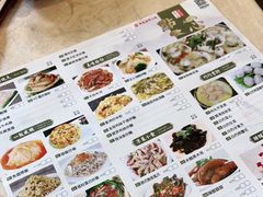 -御龙海鲜火锅(十六浦店)