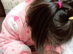 -吉的堡成长中心(五角场安波校区)