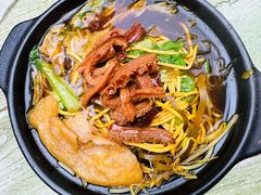 -南湖胖子砂锅(南湖店)