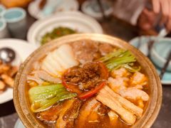 -紫泥369粗粮季(四牌楼店)