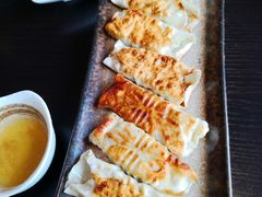 -笑福亭料理小馆(解放碑店)