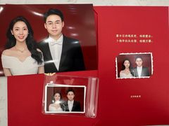 -觅你映画·精致照相馆(爱琴海店)