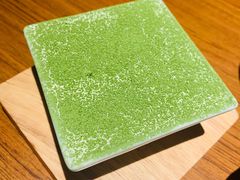 -仓桥家·焗寿司·锅物(光谷步行街店)