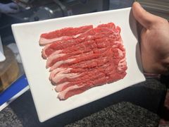 -北平三兄弟涮肉(簋街总店)